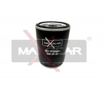 26-0131 MAXGEAR Масляний фільтр