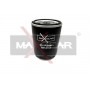 26-0131 MAXGEAR Масляний фільтр