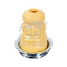 40696 FEBI BILSTEIN Буфер амортизація