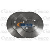V33-80001 VAICO Гальмівний диск