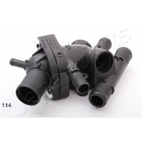 VT-114 JAPANPARTS Термостат охолоджувальна рідина