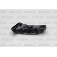PMG0507C02 PATRON Корпус зовнішнє дзеркало