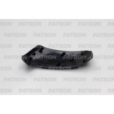 PMG0507C02 PATRON Корпус зовнішнє дзеркало