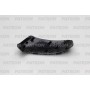 PMG0507C02 PATRON Корпус зовнішнє дзеркало