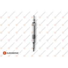 1616056180 EUROREPAR Свічка розжарювання