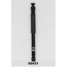 MM00431 JAPANPARTS Амортизатор