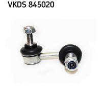 VKDS 845020 SKF Тяга стійка стабілізатор