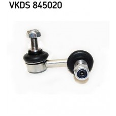 VKDS 845020 SKF Тяга стійка стабілізатор