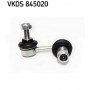 VKDS 845020 SKF Тяга стійка стабілізатор