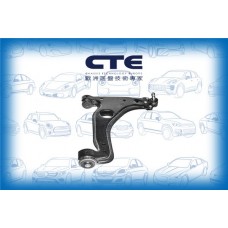 CS-1507R CTE Ричаг незалежної підвіски колеса, подвеска колеса