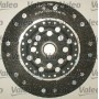 821223 VALEO Комплект зчеплення