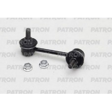 PS4002RKOR PATRON Тяга стійка стабілізатор