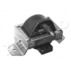 BO-0616JM JAPKO Котушка запалювання