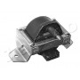 BO-0616JM JAPKO Котушка запалювання