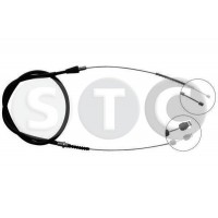 T482551 STC Тросик, cтояночный тормоз