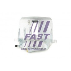 FT33501 FAST Гальмівний супорт