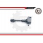 03SKV257 ESEN SKV Котушка запалювання