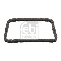 33636 FEBI BILSTEIN Ланцюг привід масляного насоса