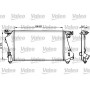 816959 VALEO Интеркулер
