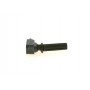 0 221 604 700 BOSCH Котушка запалювання