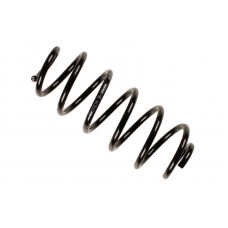 36-201396 BILSTEIN Пружина ходової частини