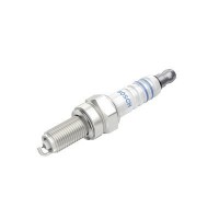 0 242 040 507 BOSCH Свічка запалювання