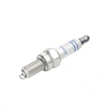 0 242 040 507 BOSCH Свічка запалювання