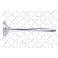 впускний клапан STELLOX 01-23235-SX