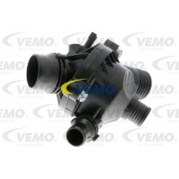 V20-99-1277 VEMO Корпус термостата