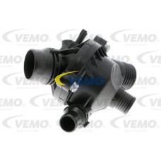 V20-99-1277 VEMO Корпус термостата