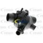V20-99-1277 VEMO Корпус термостата