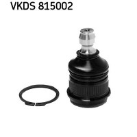 VKDS 815002 SKF Шарнір незалежної підвіски поворотного важеля