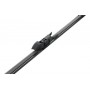 3 397 016 465 BOSCH Щітка склоочисника