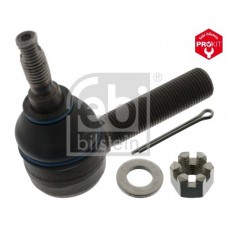 14123 FEBI BILSTEIN Наконечник поперечної кермової тяги
