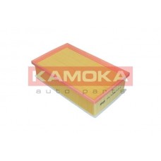 F248501 KAMOKA Повітряний фільтр