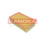 F248501 KAMOKA Повітряний фільтр
