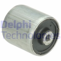 TD1638W DELPHI Підвіска важіль незалежної підвіски колеса