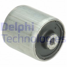 TD1638W DELPHI Підвіска важіль незалежної підвіски колеса