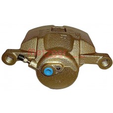 6260848 METZGER Гальмівний супорт