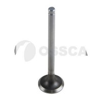 випускний клапан OSSCA 44265