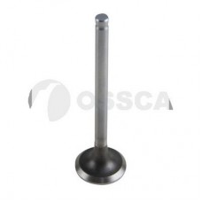 випускний клапан OSSCA 44265