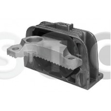 T406860 STC Підвіска двигун