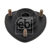 17113 FEBI BILSTEIN Опора стійки амортизатора