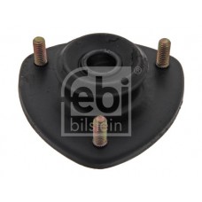 17113 FEBI BILSTEIN Опора стійки амортизатора