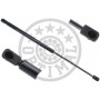 AG-50128 OPTIMAL Газова пружина кришка багажника