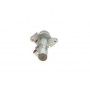 F 026 003 638 BOSCH Головний гальмівний циліндр