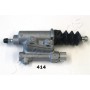 CY-414 JAPANPARTS Робочий циліндр система зчеплення
