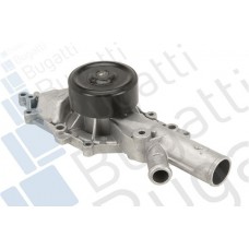 PA10023 BUGATTI Водяний насос охолодження двигуна