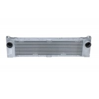 30901 NRF Интеркулер