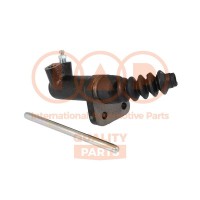 206-10020 IAP QUALITY PARTS Робочий циліндр система зчеплення